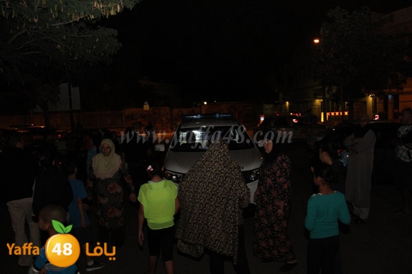 police kid 15 years (6).JPG